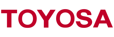 Logo empresa